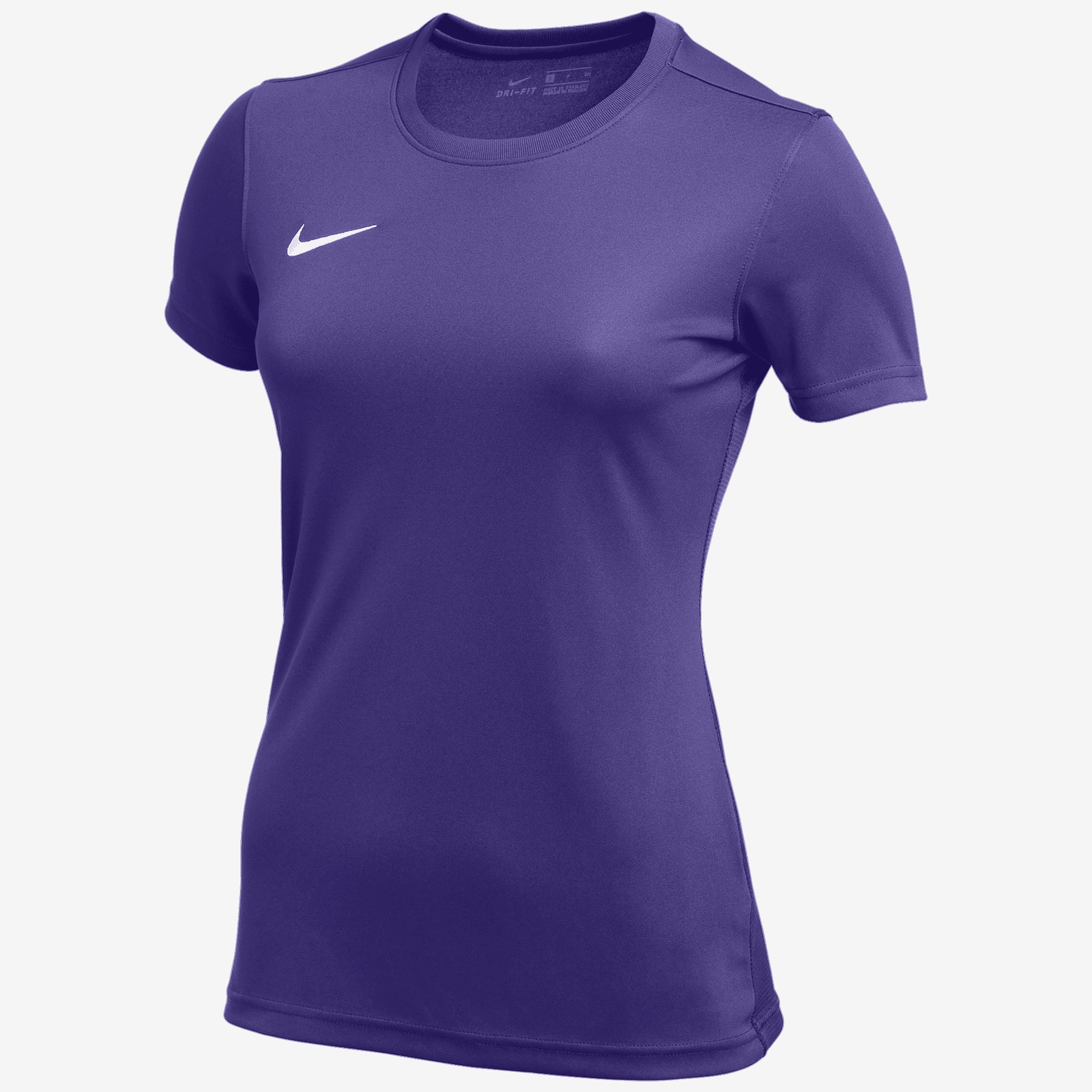 COURT PURPLE/WHITE