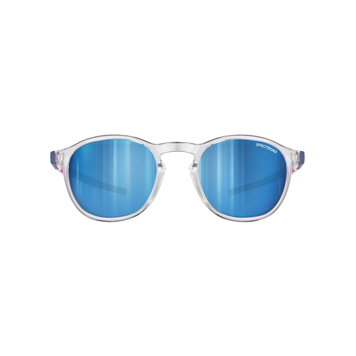 Shine L J575 Polarized Sunglasses for Men & Women - UV Protection, Fashionable & Lightweight - Perfect for Driving, Beach & Outdoor Activities