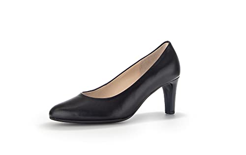 Black Schwarz 27