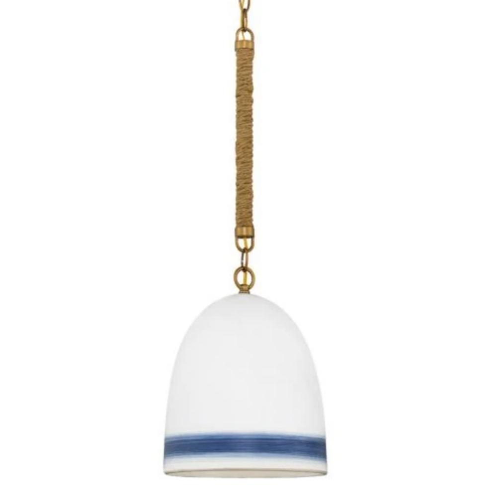 Esma Pendant Necklace - Elegant & Stylish Jewelry for Women | Perfect for Parties, Weddings & Everyday Wear