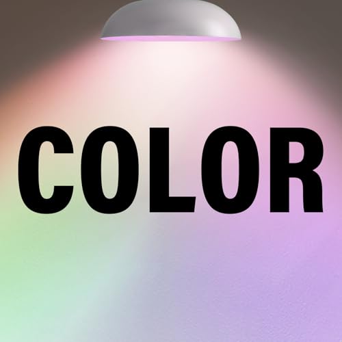 Full Color (16 Millions)