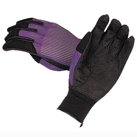Premium Warm-Water Dive Gloves - 3mm Neoprene Mesh Scuba Gloves for Snorkeling & Spearfishing | UV Protection & Enhanced Grip | Perfect for Tropical Waters & Water Sports