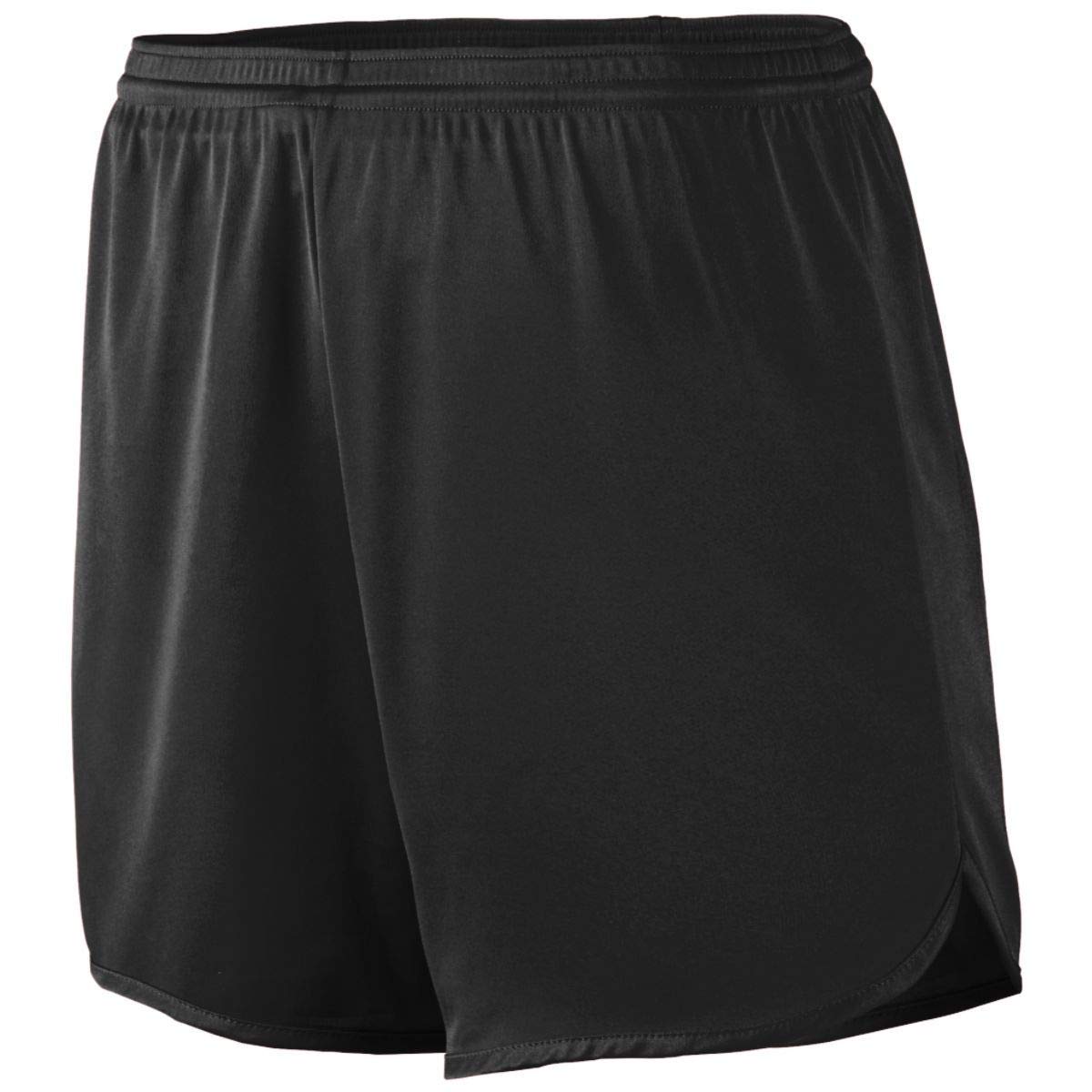 Augusta Sportswear Boys' 356 Active Shorts - Comfortable Athletic Wear for Kids - Perfect for School, Sports & Outdoor Play