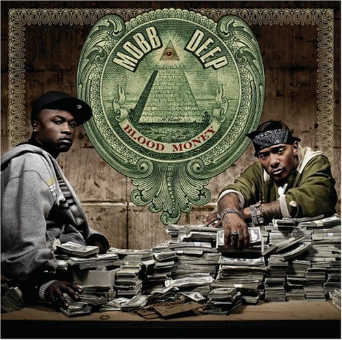 Blood Money Clean Version - Official Soundtrack for Movies, TV Shows & Gaming | Perfect for Action Scenes, Thrillers & Intense Gaming Moments