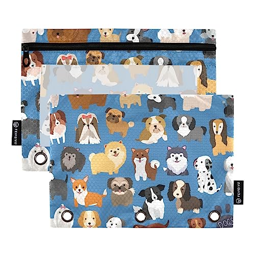 03-dogs