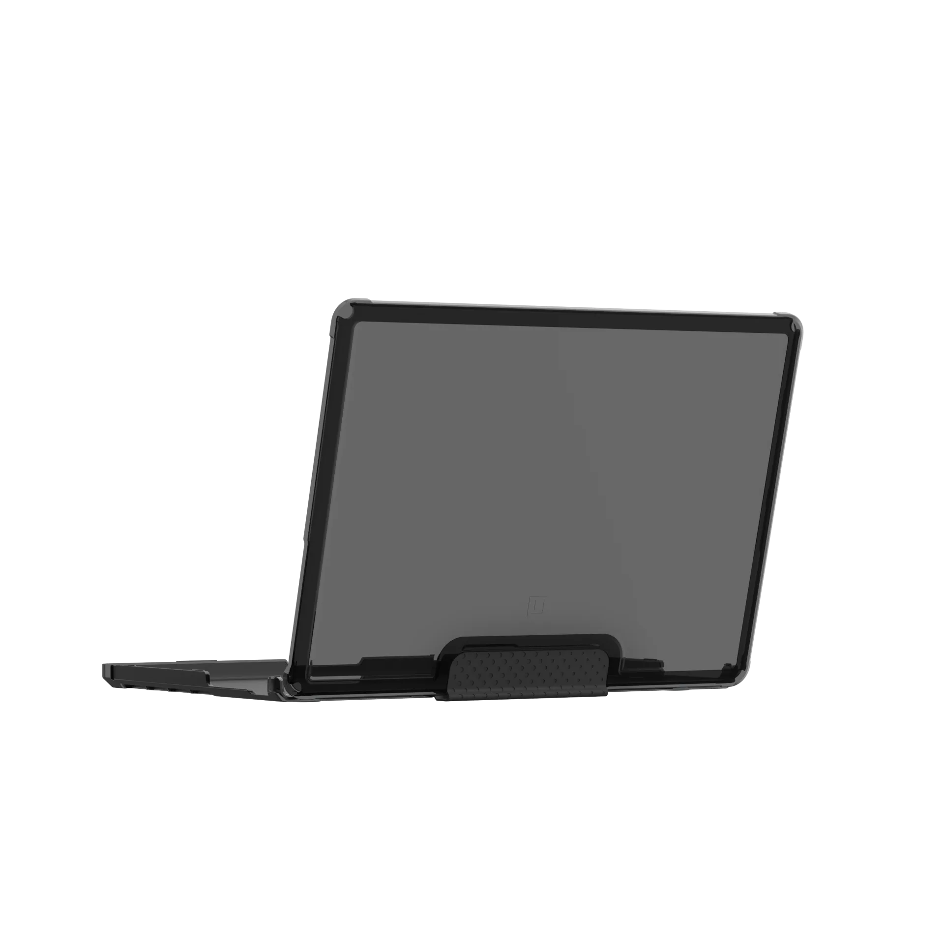 UAG U Lucent Protective Case for MacBook Pro 14