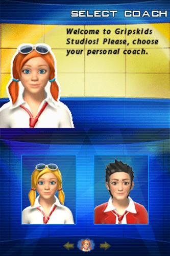 Refurbished Learn Science Nintendo DS Game - Educational Fun for Kids & Students - Perfect for Homeschooling & Classroom Learning