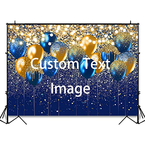 Custom-Gold