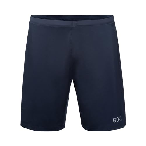 Orbit Blue