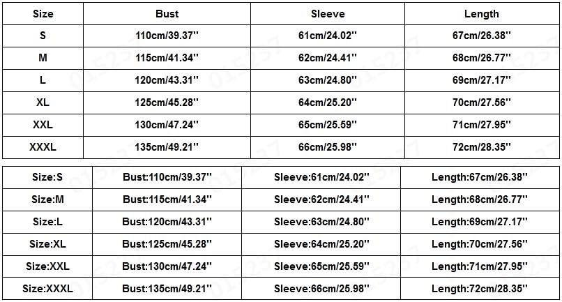 Ogiraw Women's Waffle Knit Hoodie with Drawstring & Pocket - Trendy Pullover Sweatshirt for Fall Winter Fashion | Casual Outfit for Daily Wear, Travel & Outdoor Activities