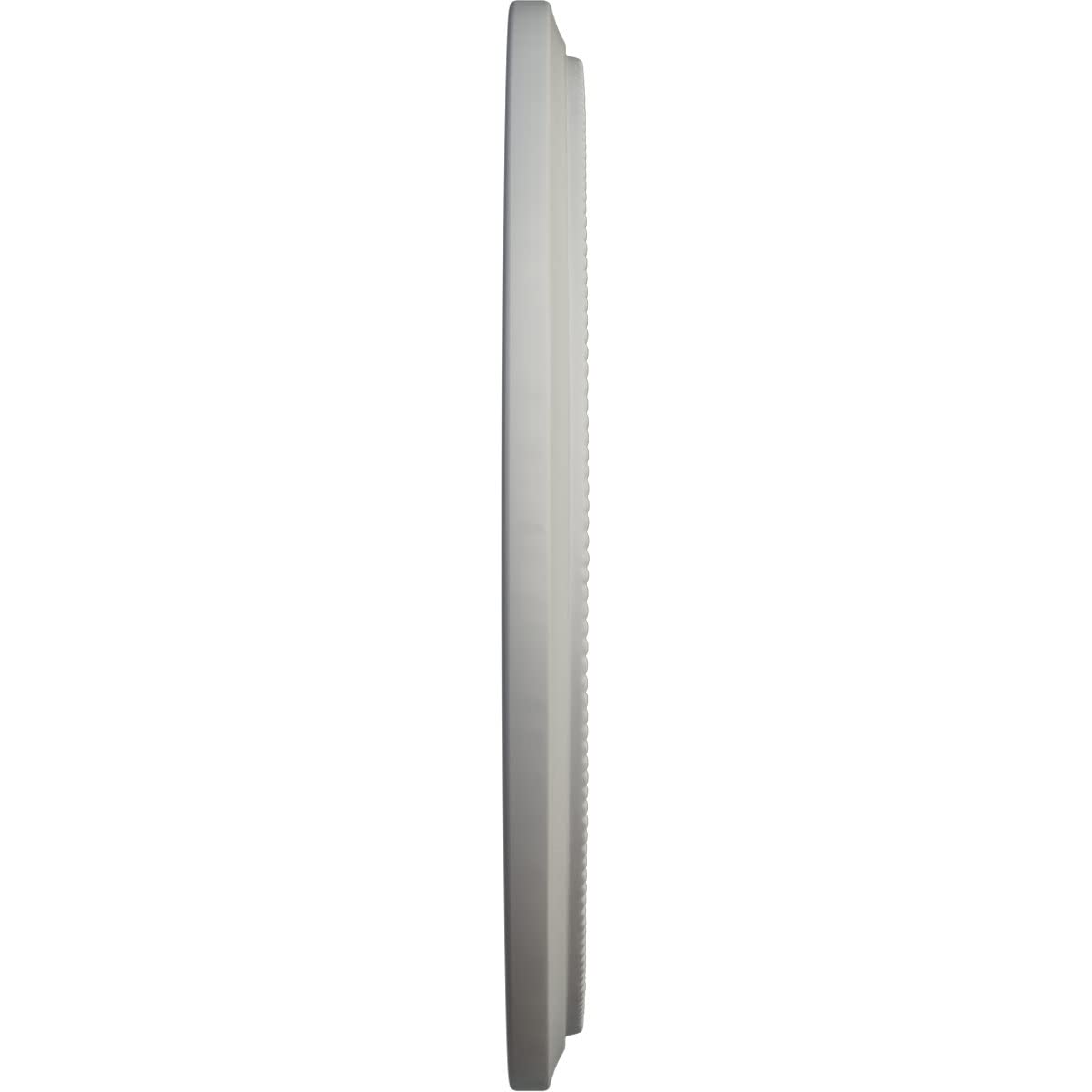 Ekena Millwork Lauren Ceiling Medallion 20.6