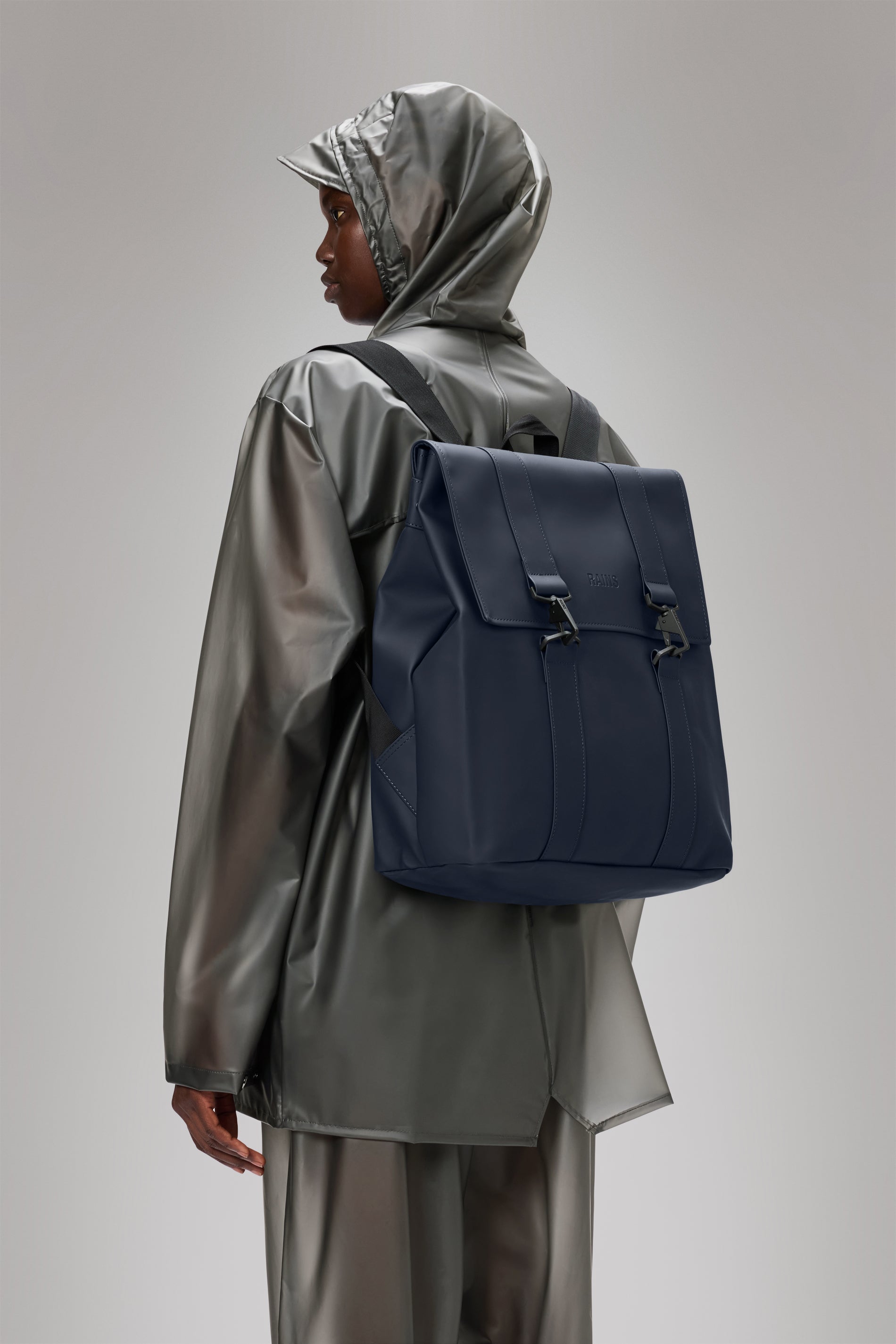 MSN Bag - Stylish & Durable Crossbody Bag for Women | Perfect for Work, Travel & Everyday Use