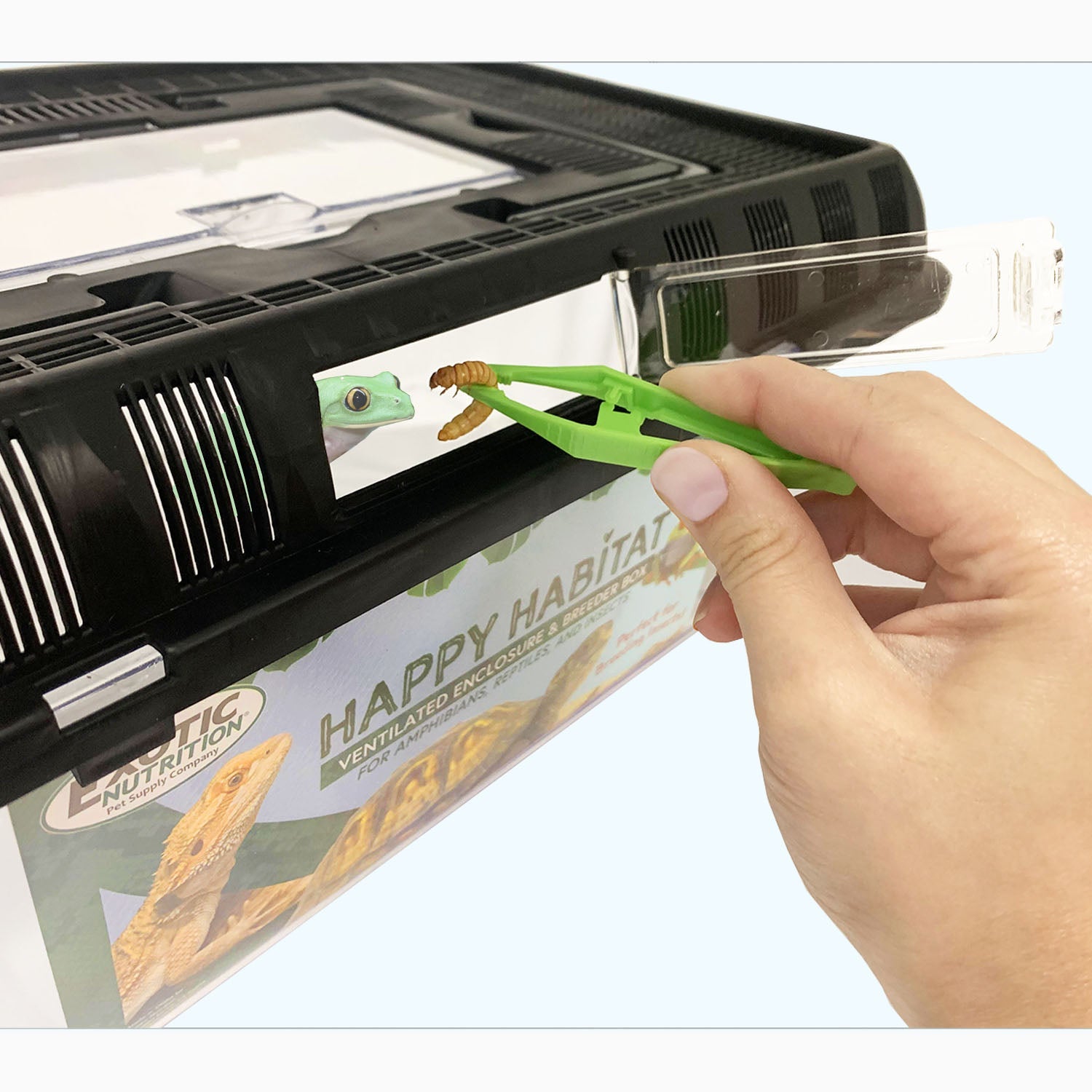 Happy Habitat - Premium Pet Supplies & Accessories for Dogs, Cats & Small Animals | Perfect for Home, Travel & Outdoor Adventures