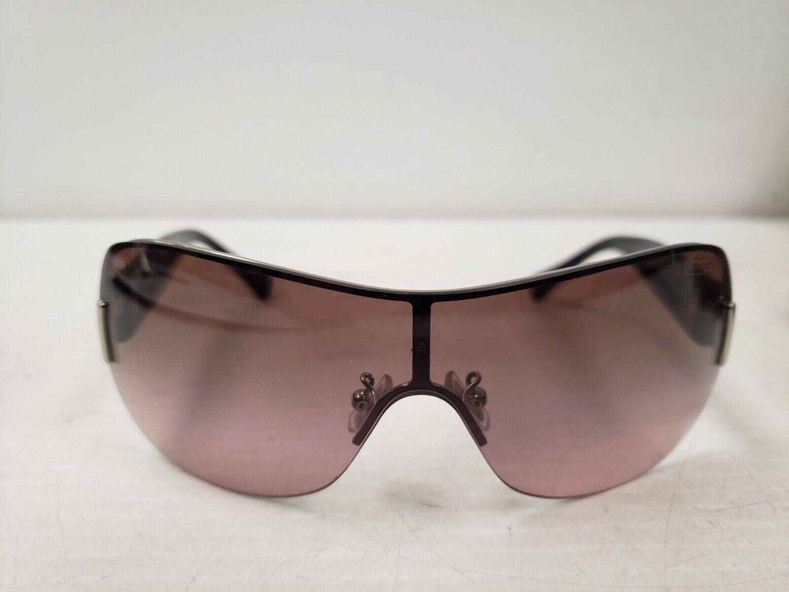 Original Title: (44502 1) Coach 9079/14 Sunglasses   Optimized Title: Coach 9079/14 Sunglasses for Women - Stylish UV Protection Shades - Perfect for Outdoor Activities & Fashion Accessories