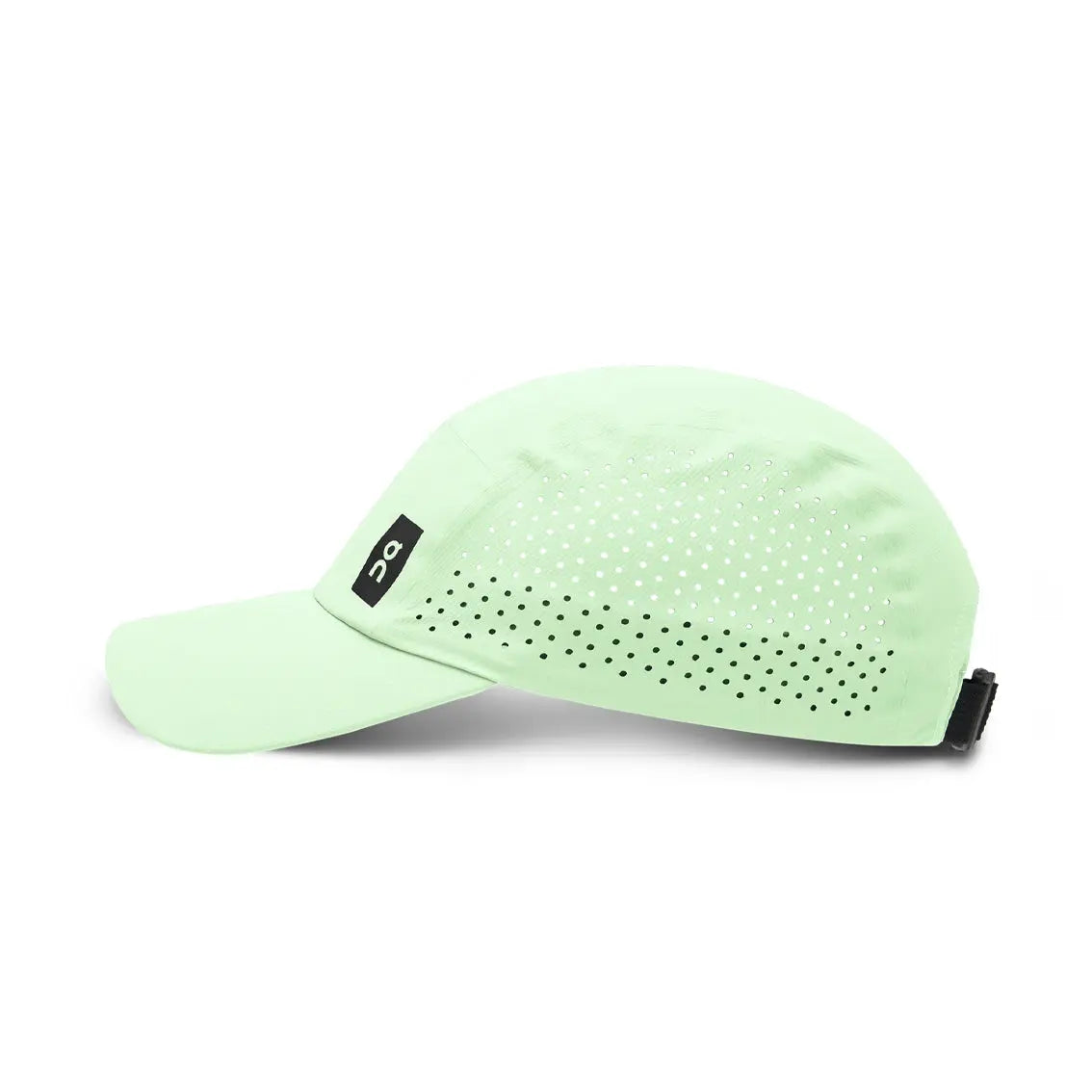Unisex Lightweight Running Cap - Breathable & Adjustable for Men & Women - Perfect for Jogging, Hiking & Outdoor Activities