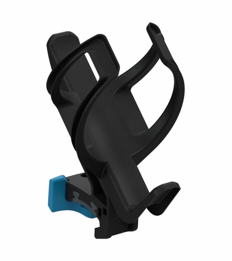Thule Bike Water Bottle Holder - Durable & Lightweight Bicycle Accessory for Road, Mountain & Commuter Bikes | Perfect for Cycling, Hiking & Outdoor Adventures