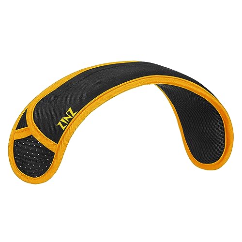 Black&yellow