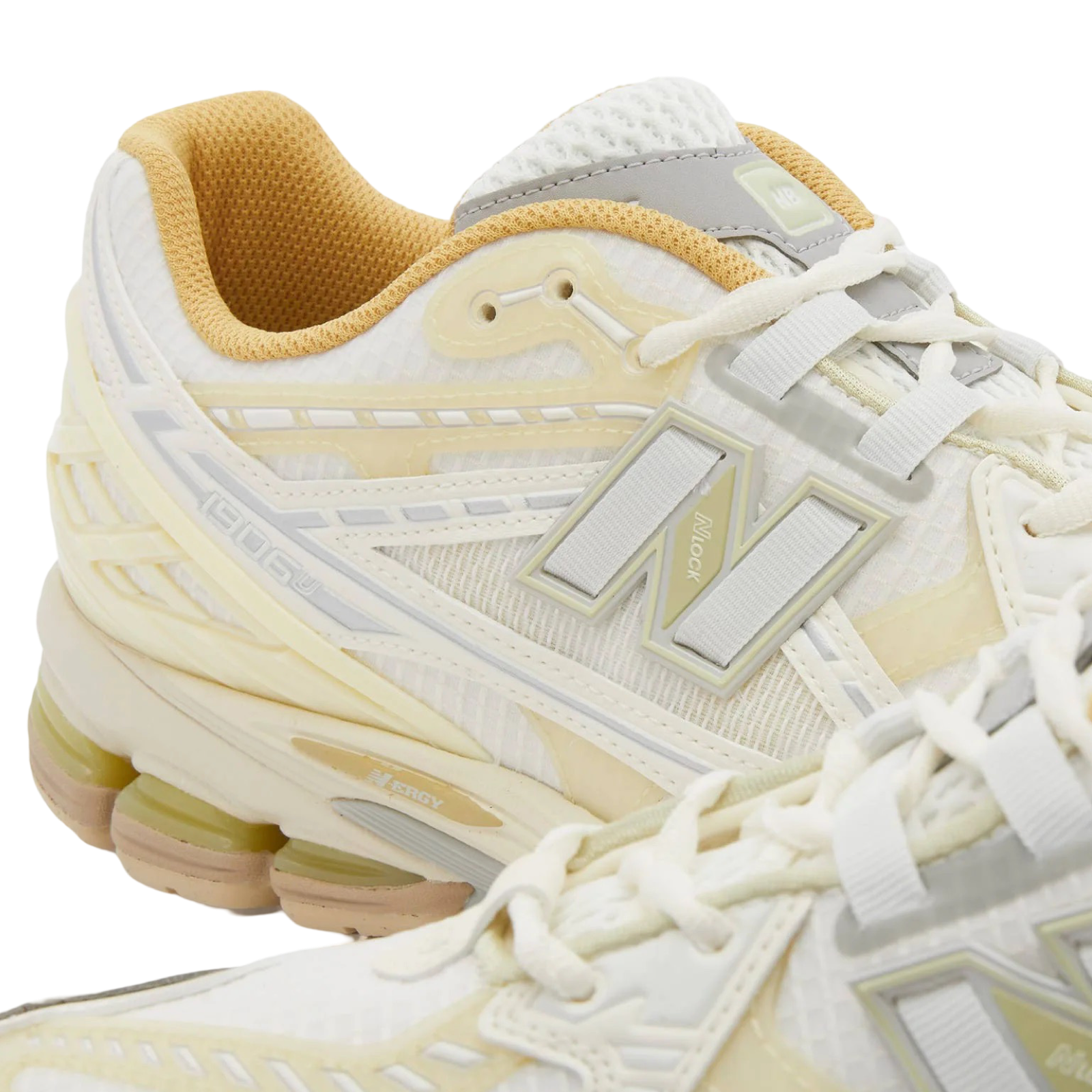 New Balance 1906 Protection Pack Reflection - Lightweight Running Shoes for Men & Women - Perfect for Jogging, Gym Workouts & Daily Wear