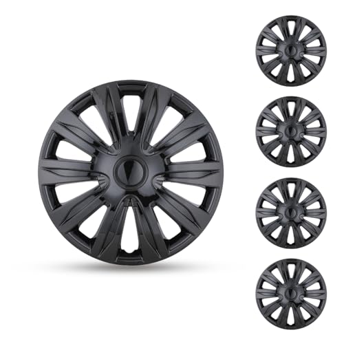 Black Lacquer