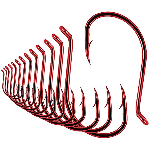 1-Red