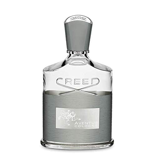Creed Aventus Cologne Eau De Parfum for Men, 100ml Luxury Fragrance - Perfect for Date Night, Special Occasions & Everyday Confidence