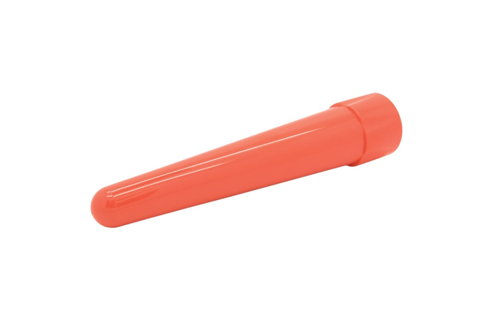 Fenix AOT M Traffic Wand - Medium Safety Baton for Traffic Control & Emergency Signaling - Perfect for Roadside Assistance, Construction Sites & Nighttime Safety