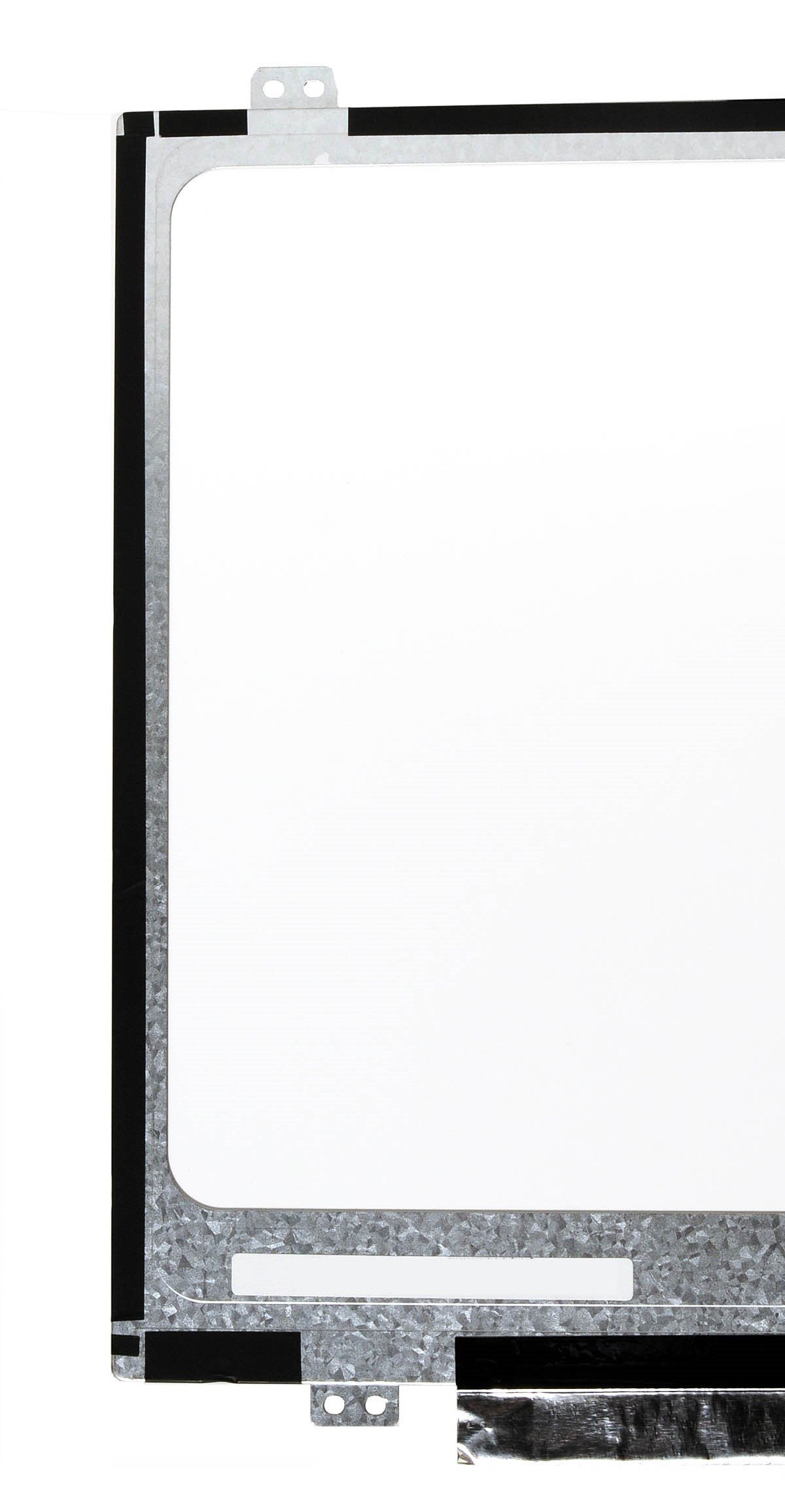 Acer LK.14005.011 14