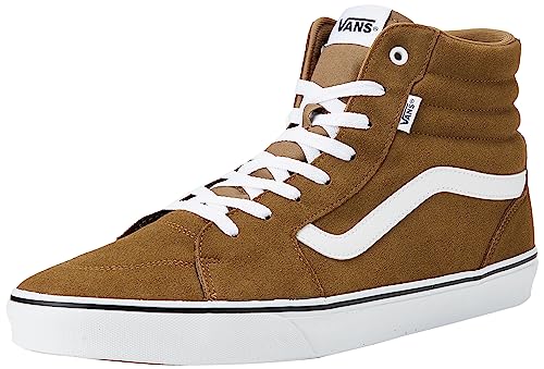 Suede Dusty Olive