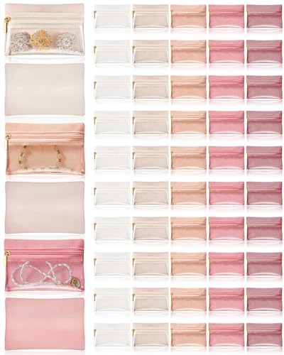 Pastel Color