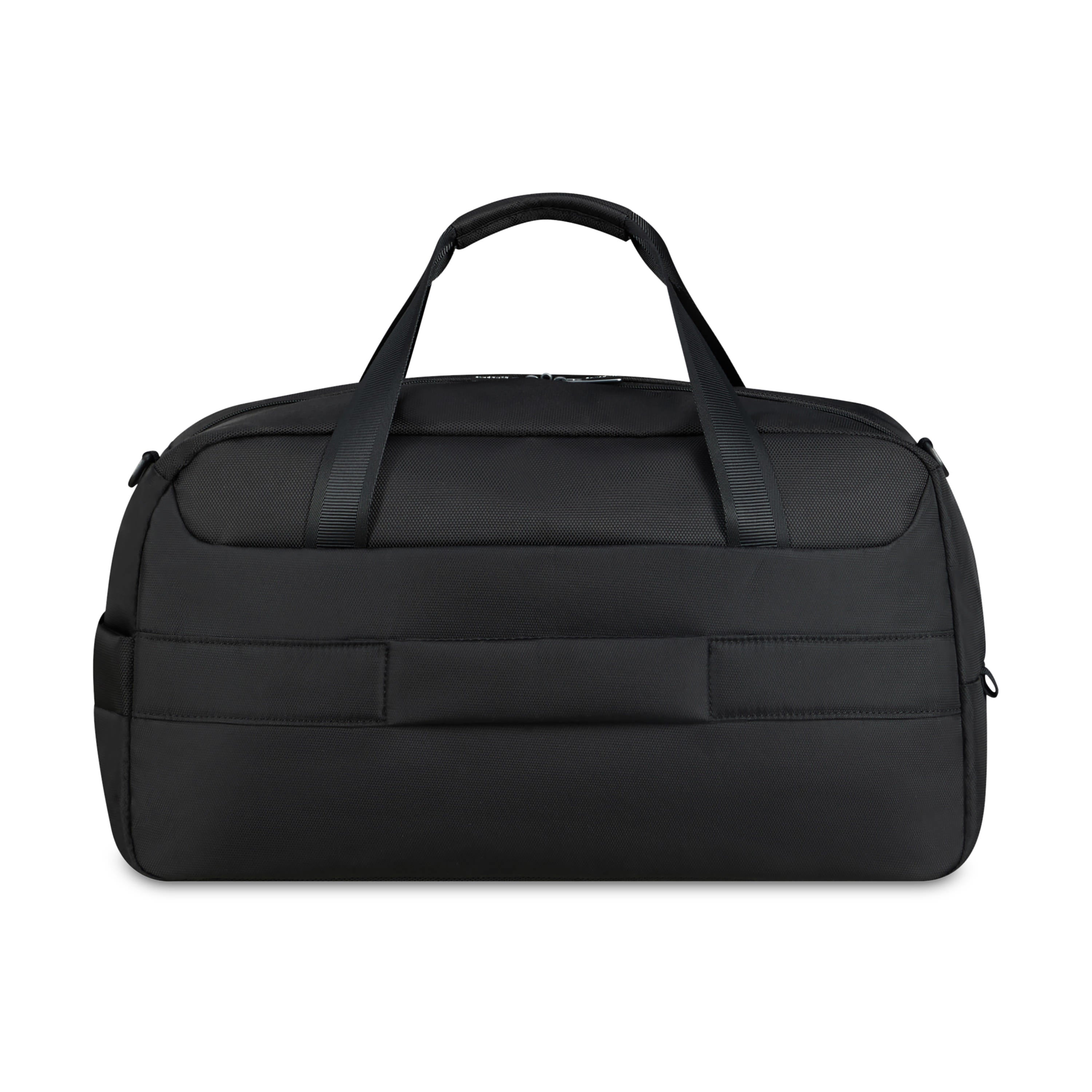 Samsonite Urbify Duffle 21