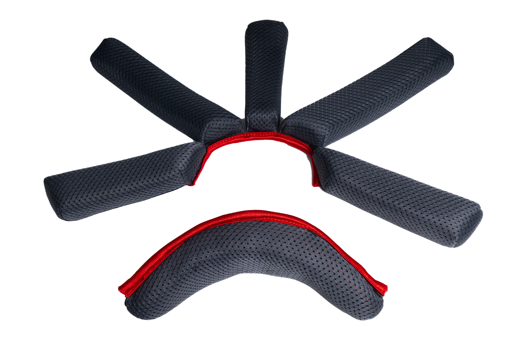 FORCE3 XS3® PRO Catchers Helmet with Removable Inlay Pad System - Lightweight Baseball Gear for Youth & Adult Players - Perfect for Games, Training & Practice
