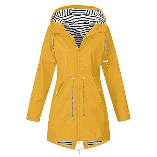 1#yellow