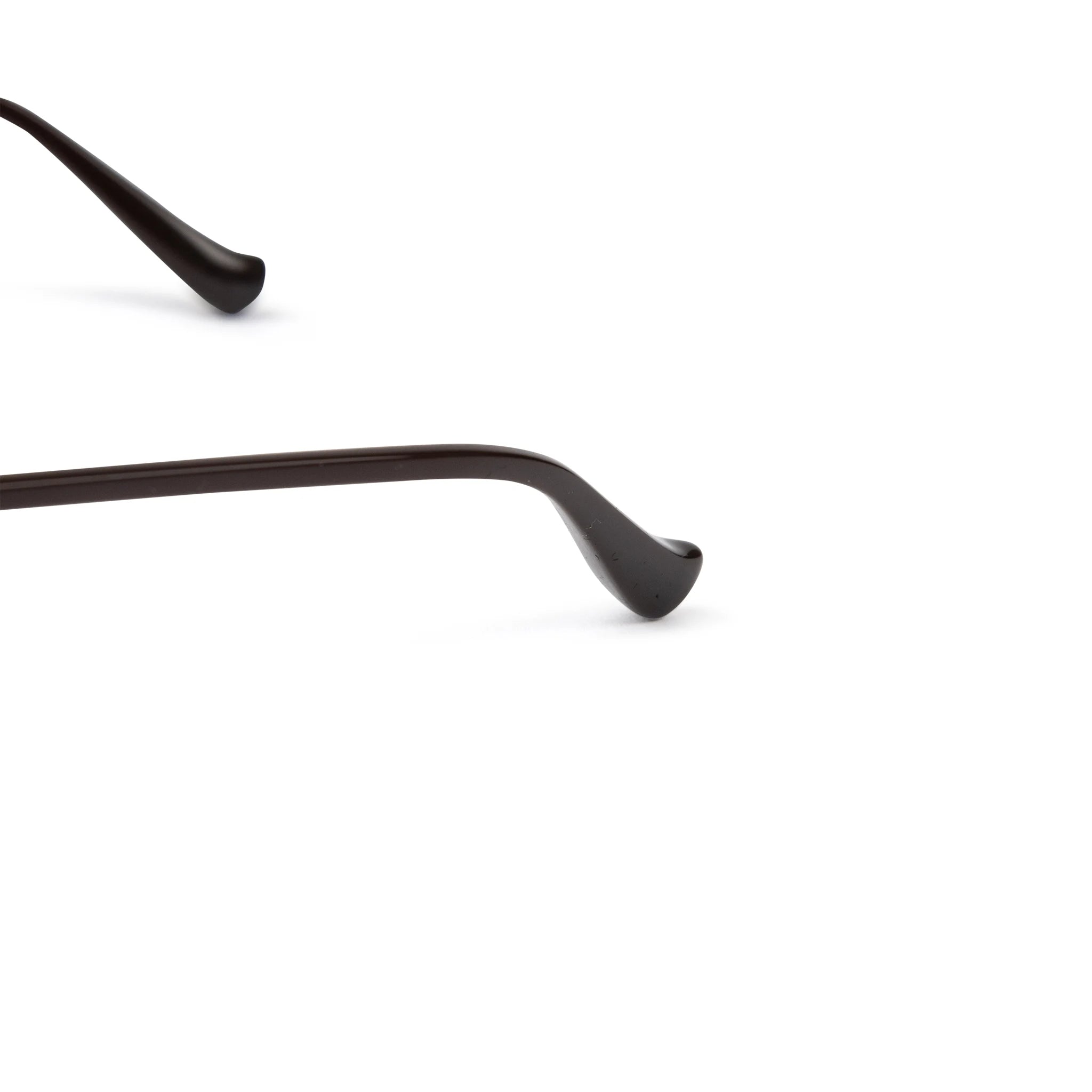 Chrome Hearts Diamond Dog Light Brown Sunglasses - Luxury Designer Sunglasses for Men & Women - Perfect for Outdoor Activities, Beach, and Fashion Accessories
