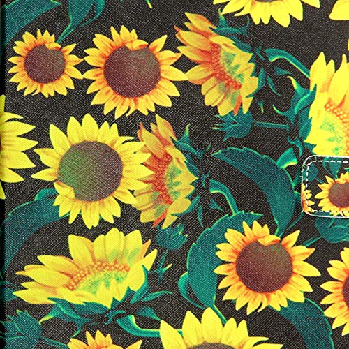 05# Sunflower