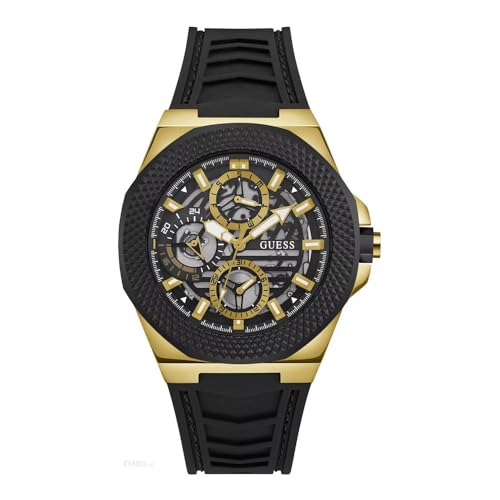 Black/Two Tone/Black