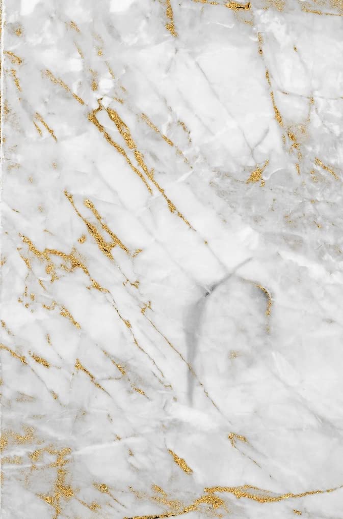Beige Gold Marble Pattern Modern Abstract Area Rug 5x8 ft - Non-Shedding Luxurious Art Deco Carpet - Washable Soft Floor Rug for Living Room, Bedroom, Dining Table, Home Office - Perfect for Boho Chic, Mid-Century Modern & Retro Interior Decor Styles