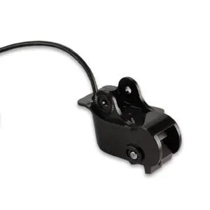 4 Pin Speed Sensor - High Performance Automotive Speed Sensor for Cars, Trucks & SUVs - Perfect for Engine Diagnostics & Vehicle Maintenance