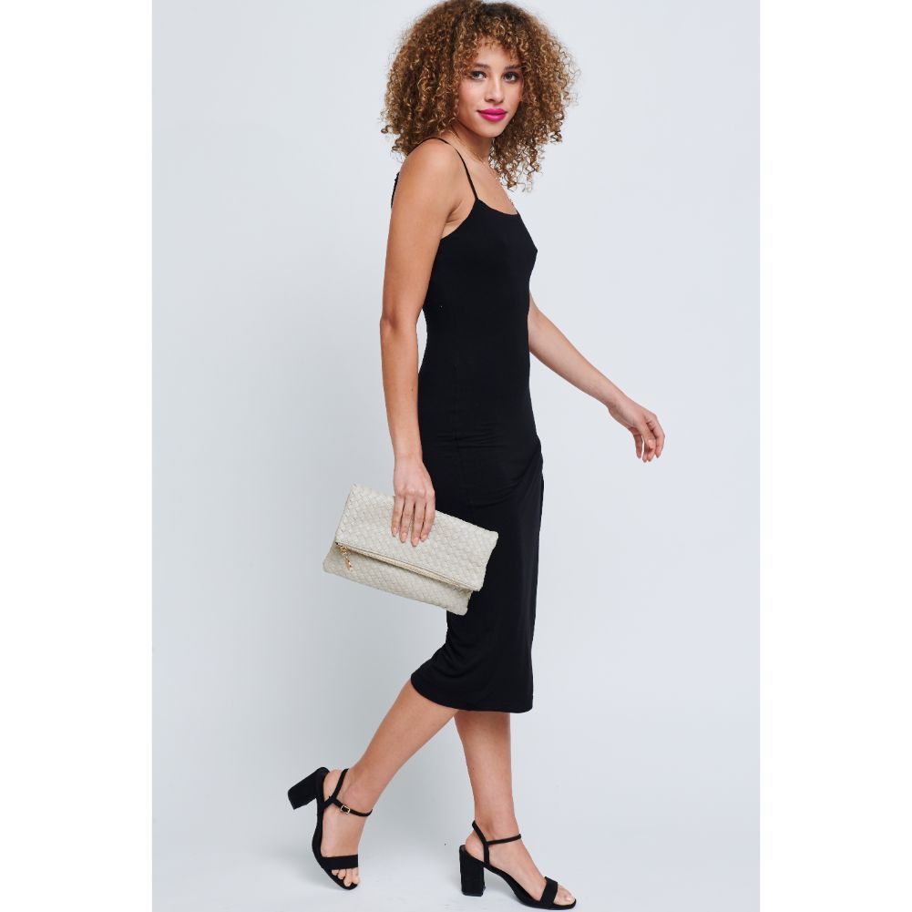 Sara - Premium Women's Fashion Apparel & Accessories | Trendy Outfits for Casual, Office & Party Wear | Shop Now for Stylish Dresses, Tops & More