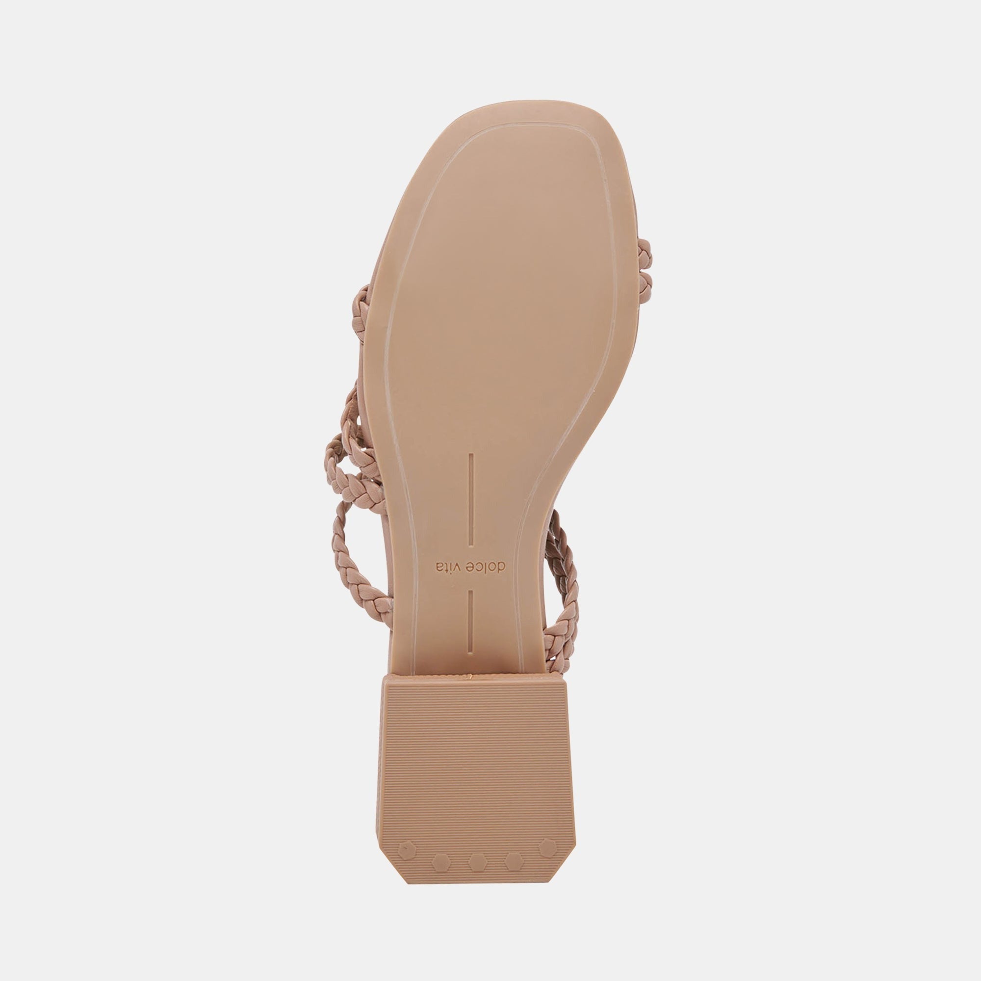 HAZA SANDALS CAFE STELLA re:vita - Comfortable Women's Summer Sandals with Arch Support | Perfect for Beach, Vacation & Casual Wear