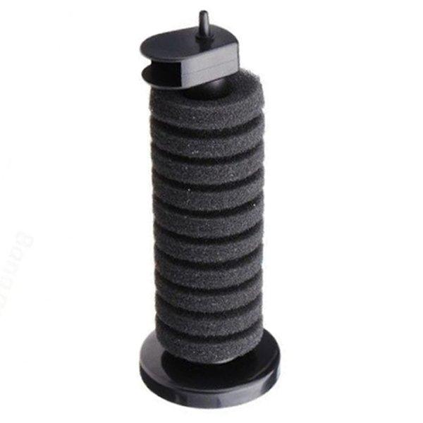 Boyu SF-01 Sponge Filter for Aquarium Fish Tank - Ideal for Fry and Shrimp Breeding | Perfect for Freshwater & Nano Tanks
