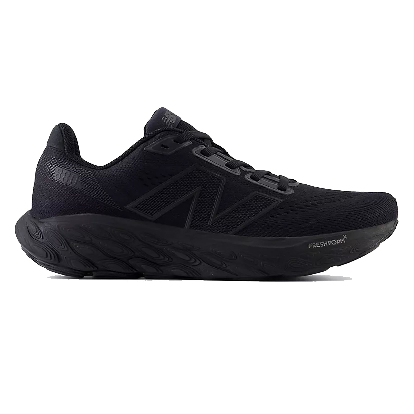 New Balance Women's Fresh Foam X 880v14 Running Shoes - Lightweight Cushioned Sneakers for Jogging, Gym Workouts & Daily Walking