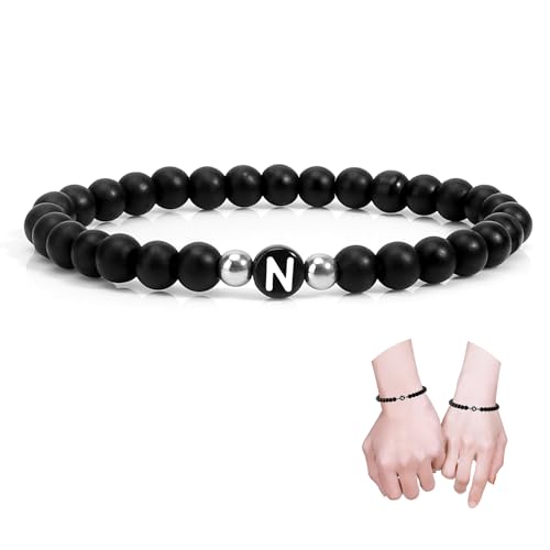 Bracelet-N