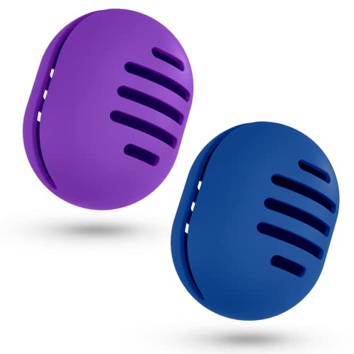 C-blue+purple