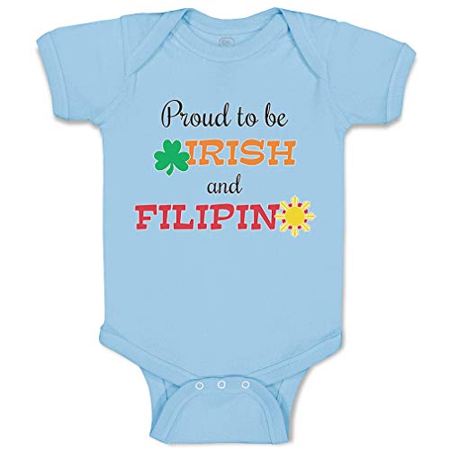 Light Blue Design Only