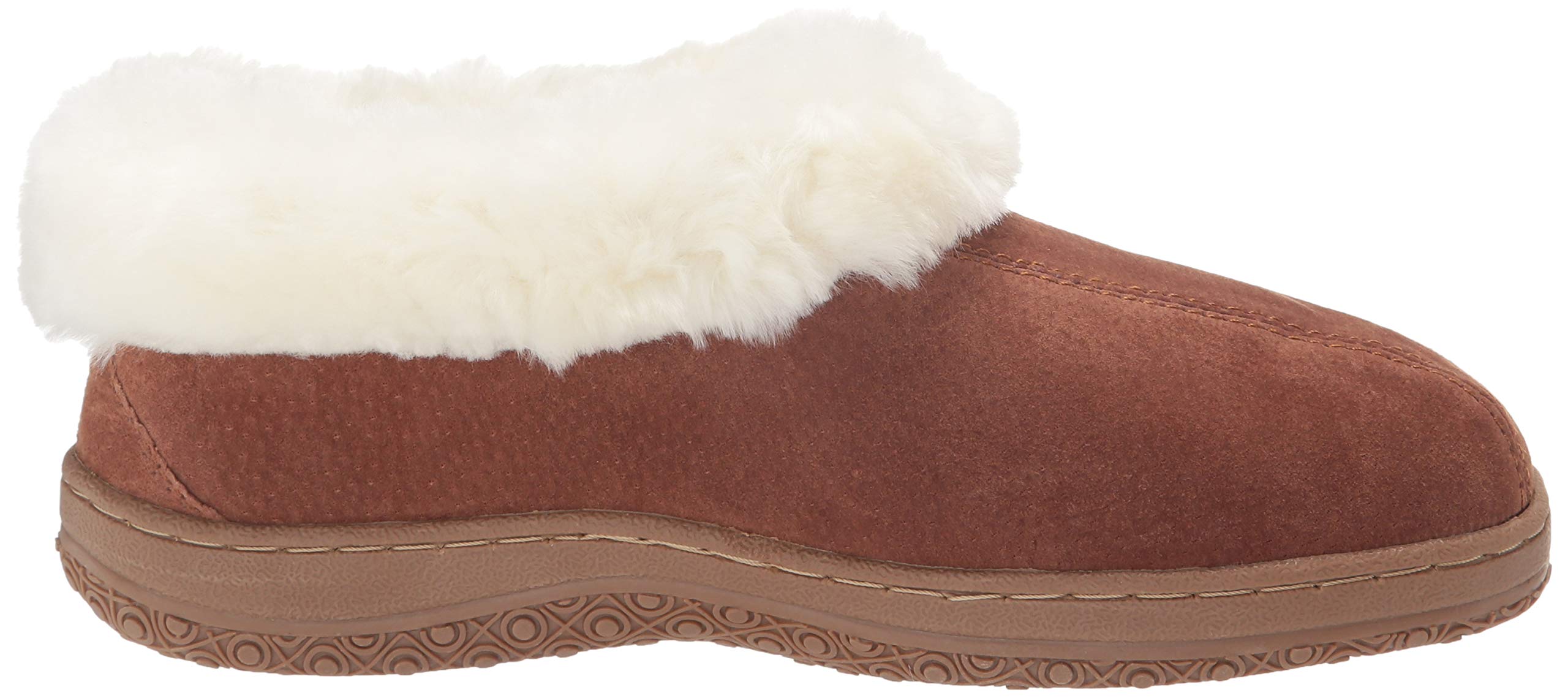 Old Friend Women's Juliet Moccasin - Comfortable Casual Loafers for Everyday Wear, Perfect for Office, Travel, and Relaxation