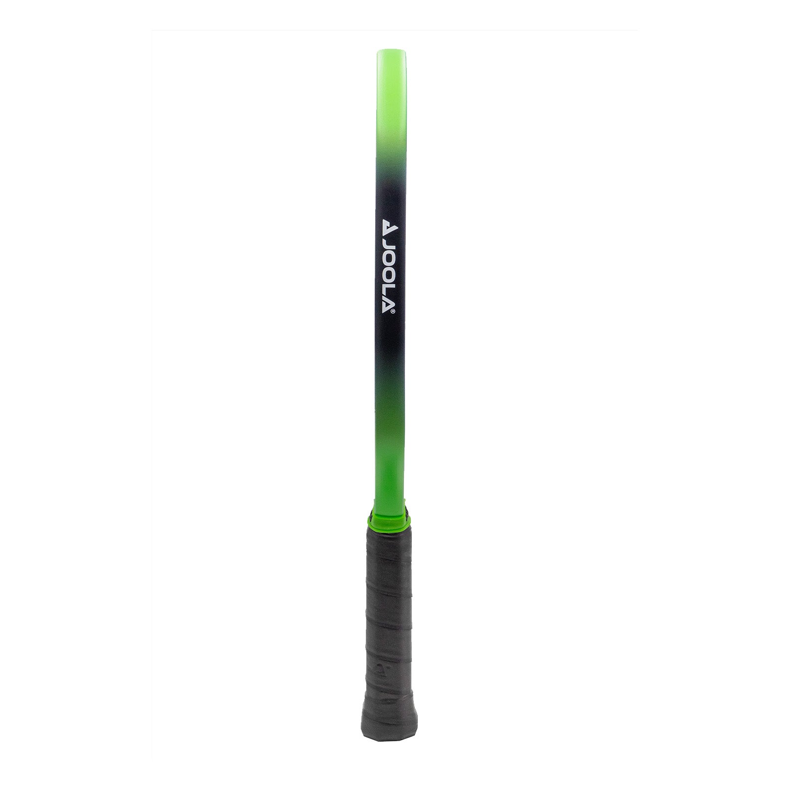 JOOLA Ben Johns Hyperion 3S 16mm Pickleball Paddle - Premium Carbon Fiber Paddle for Competitive Play & Outdoor Games - Perfect for Tournaments, Backyard Fun & Pickleball Enthusiasts