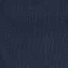 Men's Regular Fit Cargo Pants - Air Force Blue | Durable Military Style Work Pants for Outdoor, Hiking & Casual Wear
