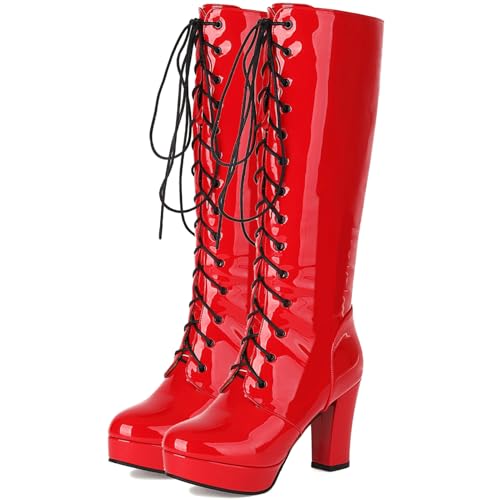 1-red
