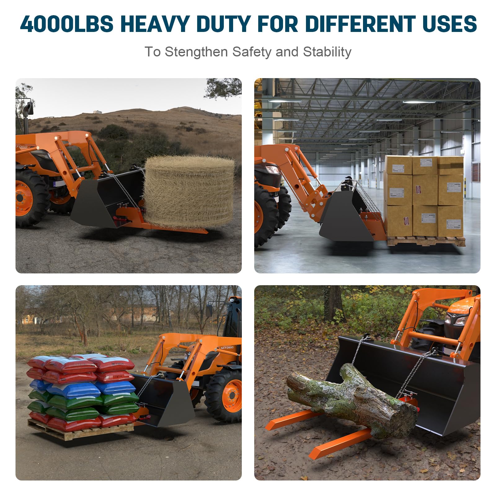 Heavy Duty 58.86