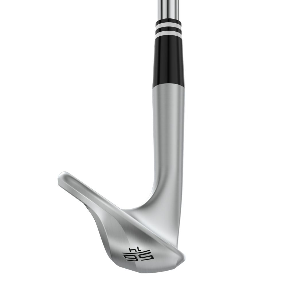 Cleveland CBX 4 Women's Golf Wedge with Graphite Shaft - Perfect for Short Game Precision & Approach Shots on the Course